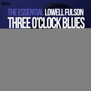 ดาวน์โหลดและฟังเพลง So Long, So Long พร้อมเนื้อเพลงจาก Lowell Fulson