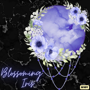 ดาวน์โหลดและฟังเพลง 十分糖 พร้อมเนื้อเพลงจาก B10Y