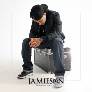 ดาวน์โหลดและฟังเพลง I Need You Now (Explicit) พร้อมเนื้อเพลงจาก Jamieson