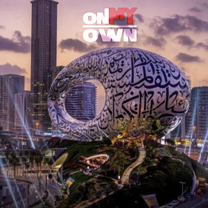 收聽It's Nique的Dubai (Explicit)歌詞歌曲