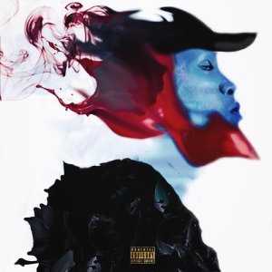 ดาวน์โหลดและฟังเพลง Cincerely (Explicit) พร้อมเนื้อเพลงจาก Cruch Calhoun