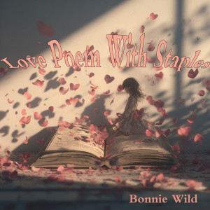 Listen to Love Poem With Staples song with lyrics from Bonnie Wild