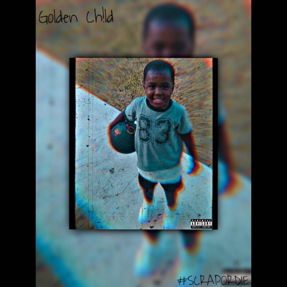 Make A Play (feat. Big4Frm15th) (Explicit)
