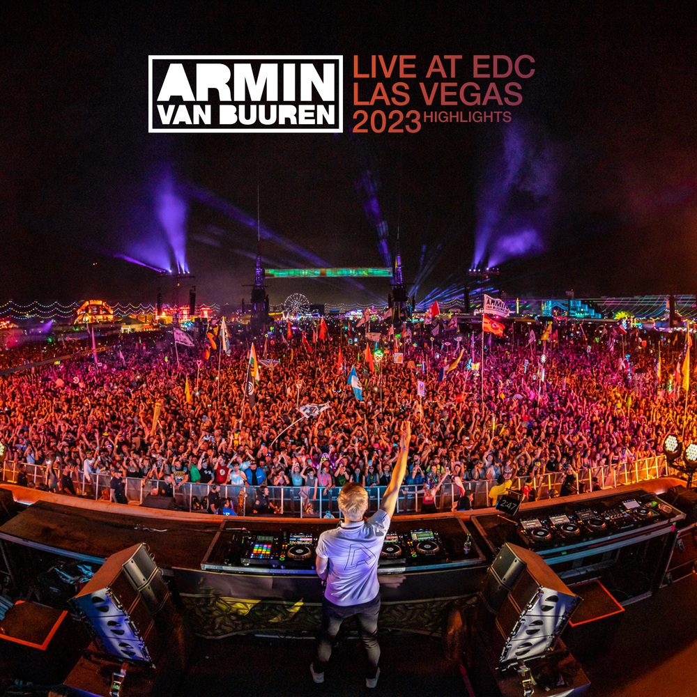 Revolution (Mixed)