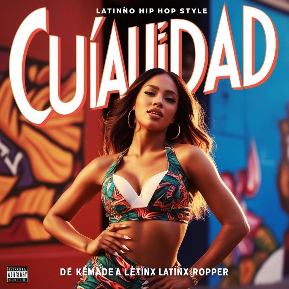 CUALIDAD (Explicit)