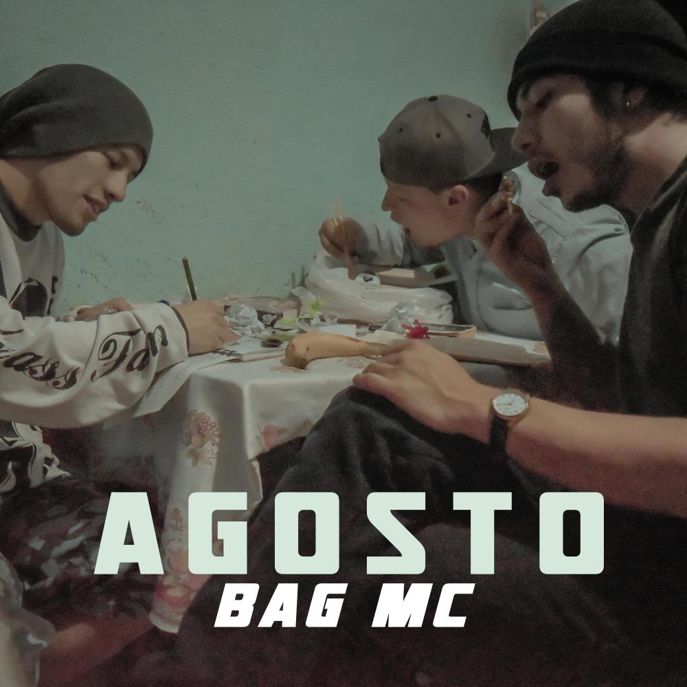 Agosto