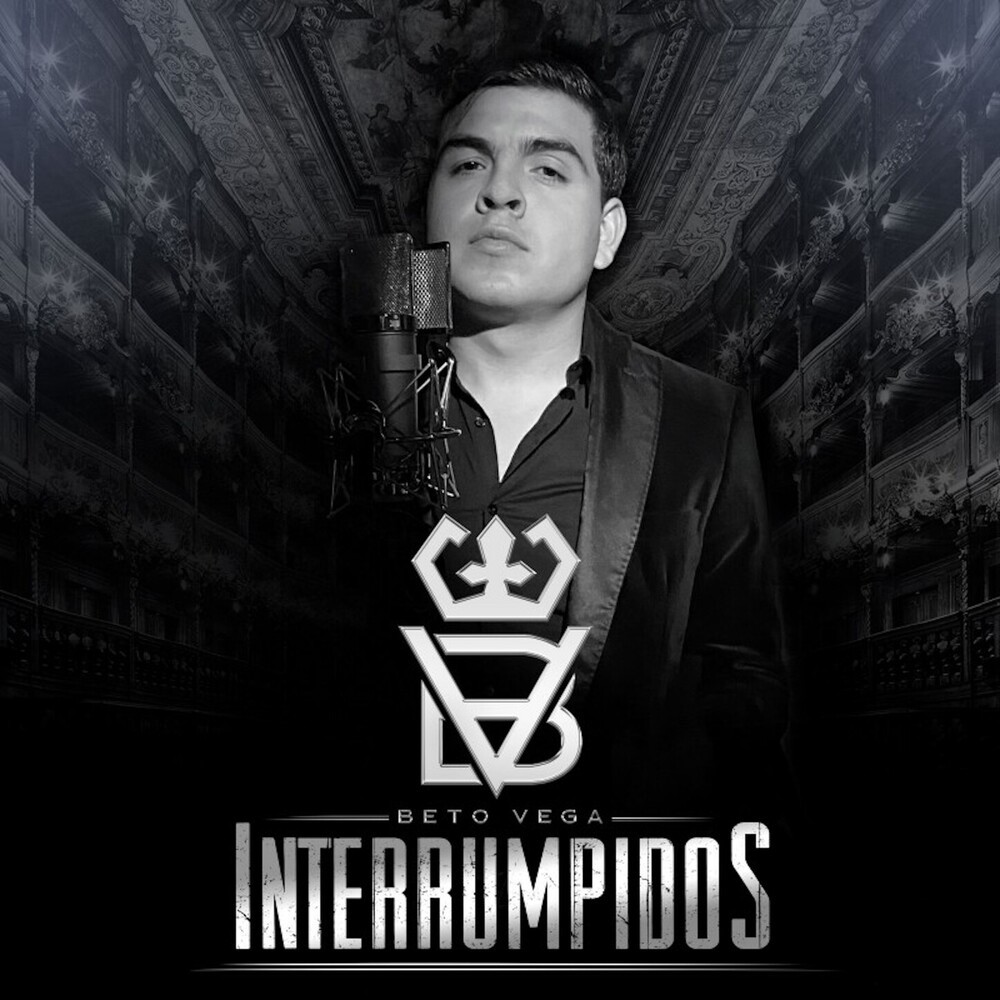 Interrumpidos