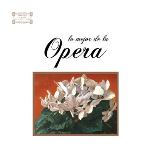 ดาวน์โหลดและฟังเพลง O Sole Mio พร้อมเนื้อเพลงจาก ดารานักร้องหลายคน