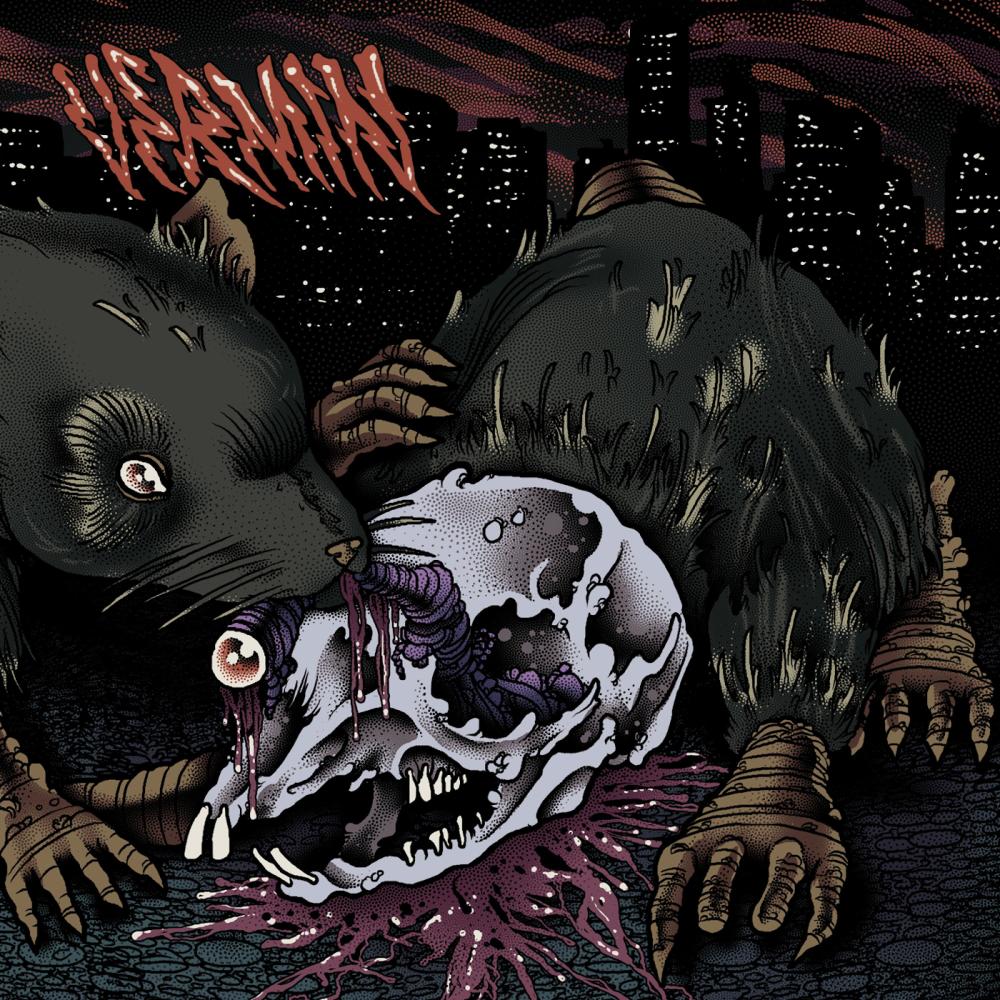 Hungers (Explicit)