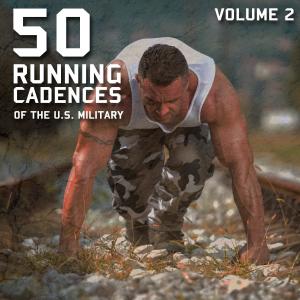ดาวน์โหลดและฟังเพลง Get out of My Way พร้อมเนื้อเพลงจาก U.S. Drill Sergeant Field Recordings