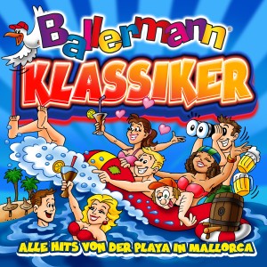 Dengarkan lagu Radler ist kein Alkohol (Voll ist toll mix) nyanyian Rick Arena dengan lirik