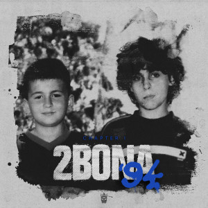 收聽2Bona的Radi Reda歌詞歌曲