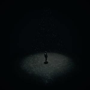 Listen to Christmas Freestyle (Explicit) song with lyrics from Ernest