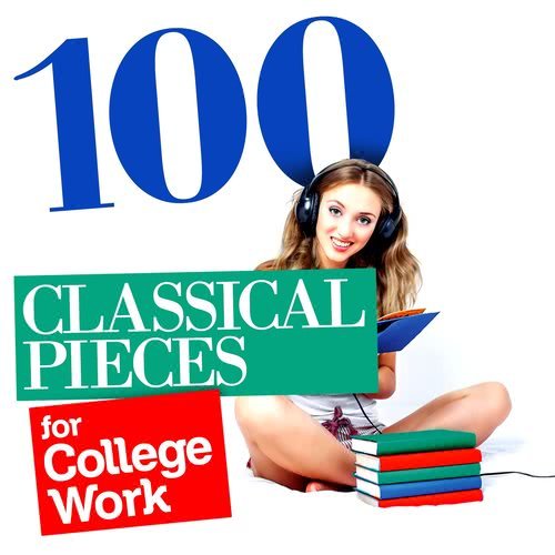 Piano Concerto No. 1 in B-Flat Minor, Op. 23: II. Andantino semplice