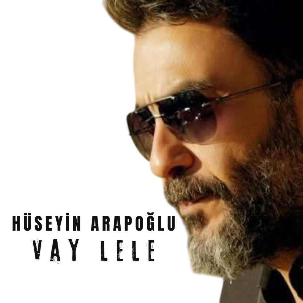 Vay Le Le