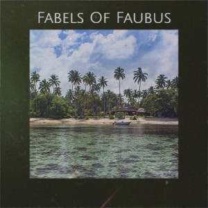 Dengarkan Fabels of Faubus lagu dari Charles Mingus dengan lirik