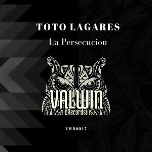 ดาวน์โหลดและฟังเพลง La Persecucion พร้อมเนื้อเพลงจาก toto lagares
