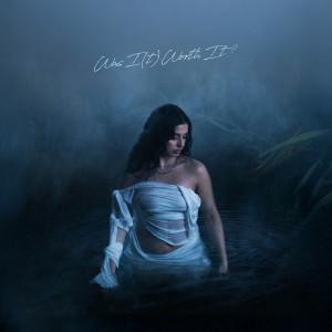 Sofia Camara的專輯Was I (t) Worth It?