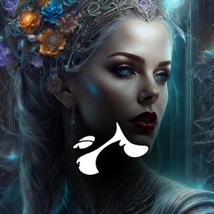 Listen to Ime song with lyrics from Nidža Bleja