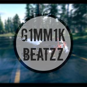 ดาวน์โหลดและฟังเพลง Edm Mix 2021 พร้อมเนื้อเพลงจาก G1MM1K BEATZZ