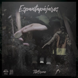 收聽Parley的Espantapájaros歌詞歌曲