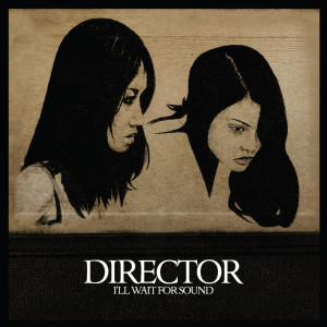 收聽Director的Moment To Moment歌詞歌曲