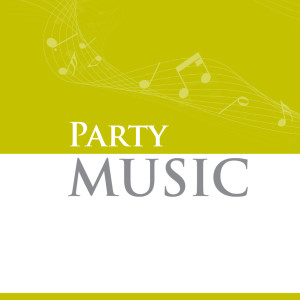 ดาวน์โหลดและฟังเพลง Why Dont We Do It In The Road (Let's Party Mix) พร้อมเนื้อเพลงจาก Featbeat