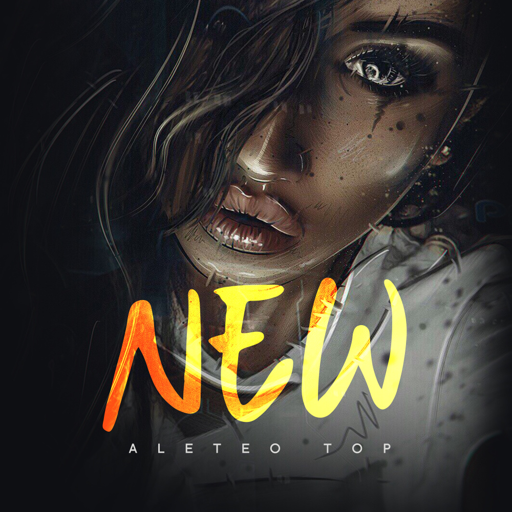 New