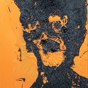 收听Robert Aiki Aubrey Lowe的Rows and Towers (Candyman Original Motion Picture Soundtrack)歌词歌曲