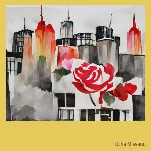 Listen to Racikan Timur Punya song with lyrics from Ocha MissaNo