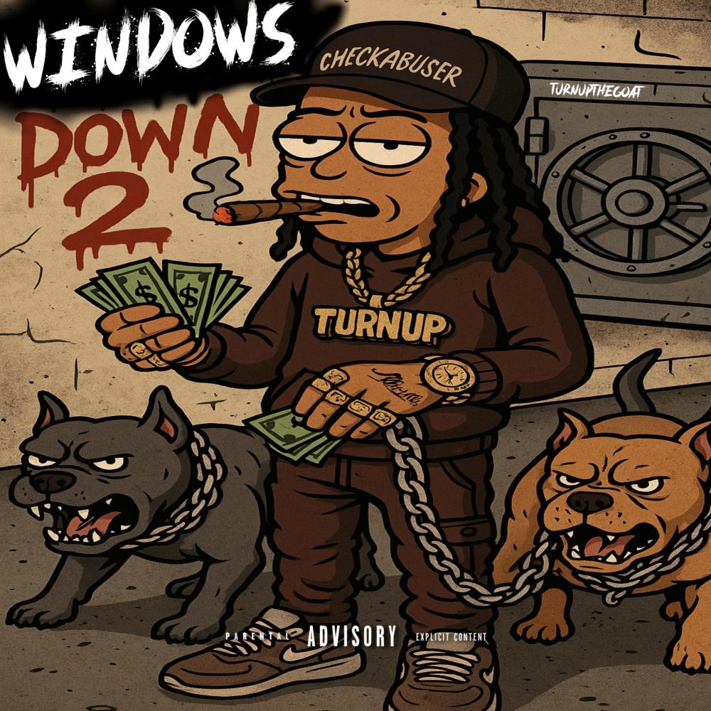 My shit slap (feat. Deeboystunna) (Explicit)