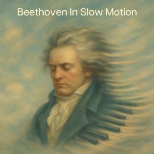 收聽Cristina Ortiz的Piano Sonata No. 8 in C minor, Op. 13 (Pathétique) - Adagio cantabile歌詞歌曲
