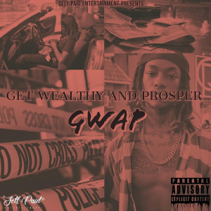 Listen to Back in Va (Explicit) song with lyrics from LUL GWAP