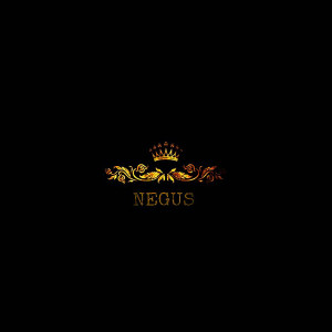 Dengarkan Negus (feat. Tevin Blackwell) (Explicit) lagu dari A.J. Felton dengan lirik