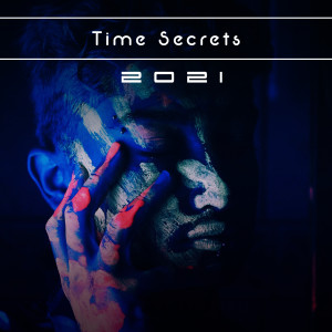 Various的专辑Time Secrets 2021