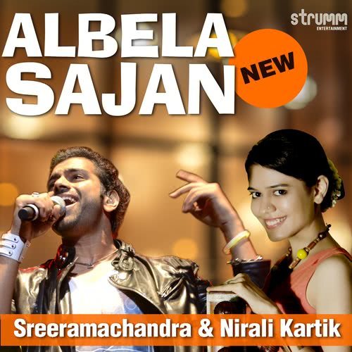 Albela Sajan