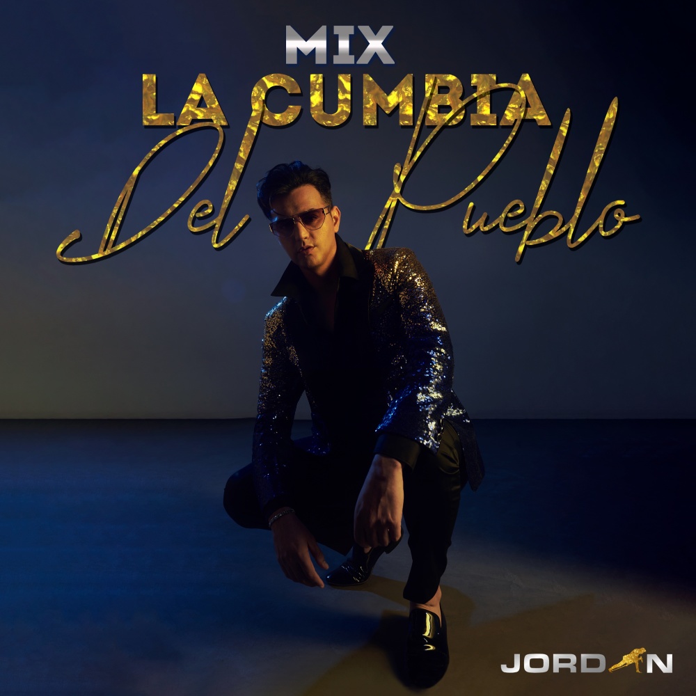 Corsario del Amor / Esta Noche / La Cumbia del Pueblo / Sin Tu Querer / Llévame / Yo Te Haré el Amor (Mix La Cumbia Del Pueblo)