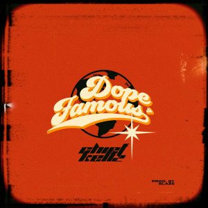 收聽Chief Kellz的**** & FAMOUS (Explicit)歌詞歌曲