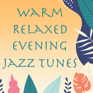 Listen to Lullaby Of Birdland song with lyrics from Lionel Hampton