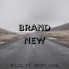 default album img