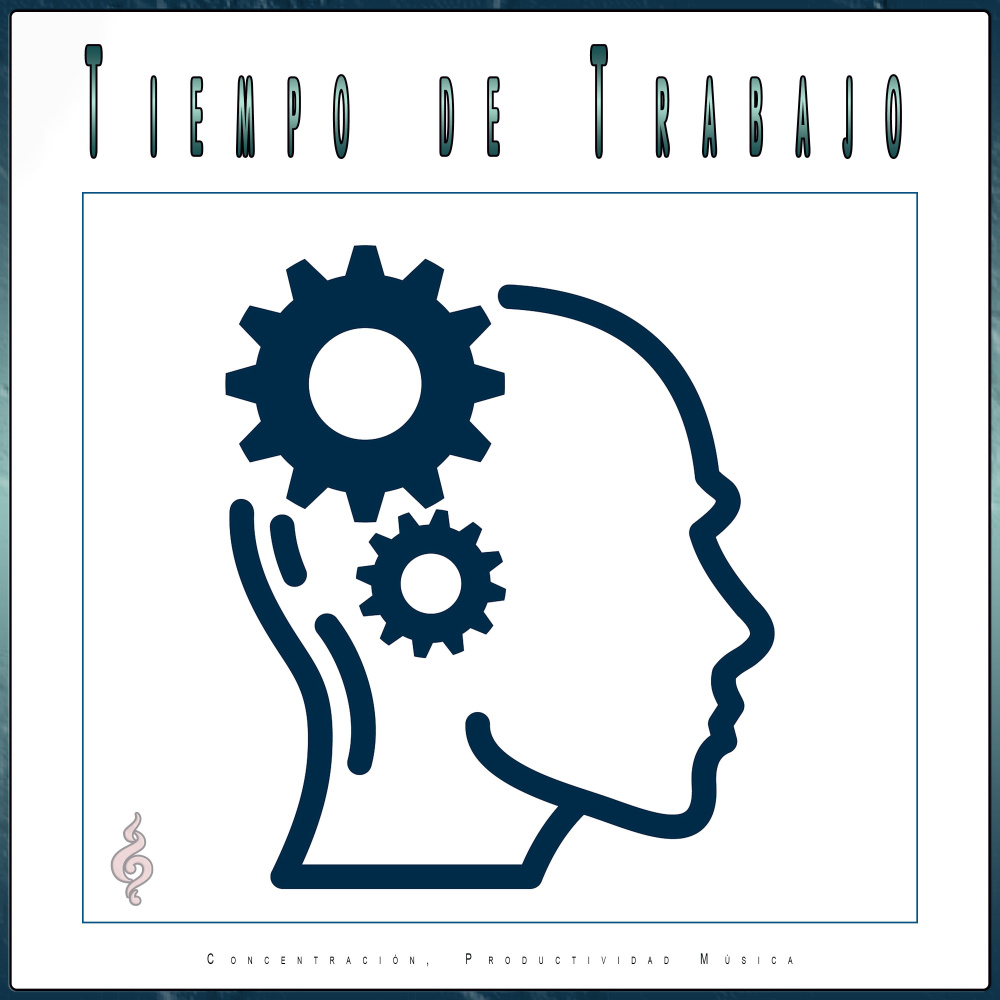 Música Relajante Para Trabajar