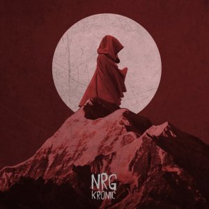 ดาวน์โหลดและฟังเพลง NRG พร้อมเนื้อเพลงจาก Kronic
