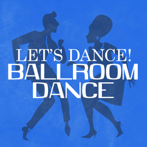 ดาวน์โหลดและฟังเพลง Spring Waltz พร้อมเนื้อเพลงจาก The British Ballroom Players