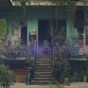 Listen to Georgia song with lyrics from Gert Taberner