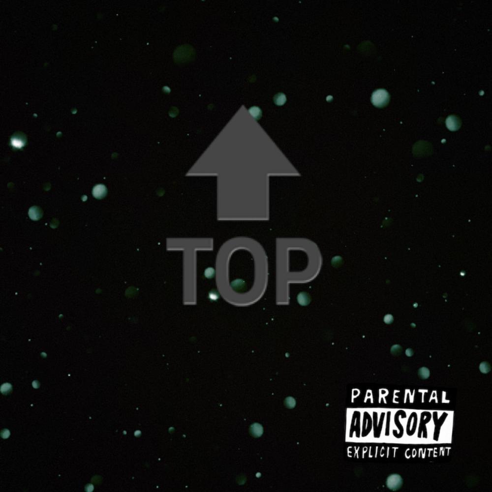 Top (feat. RAY BANDZ & Dolo Atm) (Explicit)