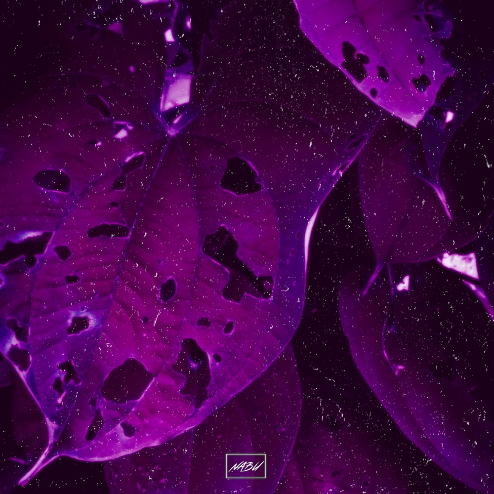 Trapwave (Explicit)