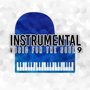 Album Instrumental Music for the Soul-9 from Various Artists