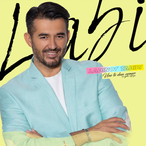 Listen to Mesazh ne telefon song with lyrics from Labinot Tahiri