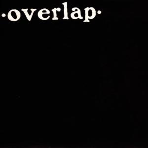 收聽Overlap的Sixteen歌詞歌曲
