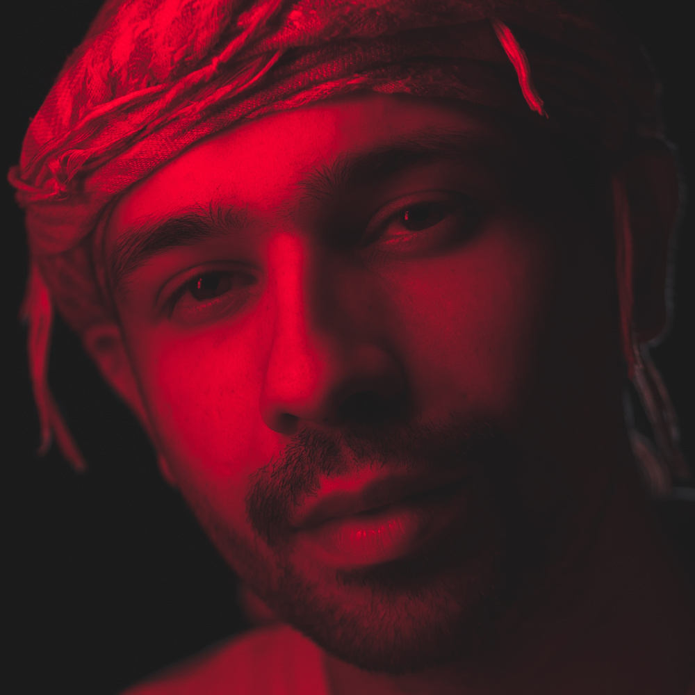 Tarkan (Explicit)